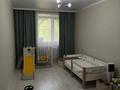 3-комнатная квартира · 74 м², Акана Серэ 168 за 23.1 млн ₸ в Кокшетау — фото 9