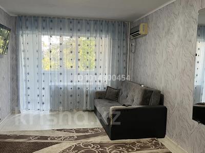 2-бөлмелі пәтер · 49 м², 4-ш/а. 21, бағасы: 120 000 ₸ в Актау, 4-й мкр
