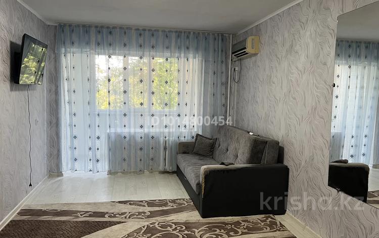 2-бөлмелі пәтер · 49 м², 4-ш/а. 21, бағасы: 120 000 ₸ в Актау, 4-й мкр — фото 2