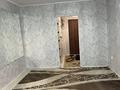 2-бөлмелі пәтер · 49 м², 4-ш/а. 21, бағасы: 120 000 ₸ в Актау, 4-й мкр — фото 2