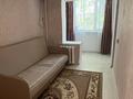 2-бөлмелі пәтер · 49 м², 4-ш/а. 21, бағасы: 120 000 ₸ в Актау, 4-й мкр — фото 3