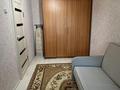 2-бөлмелі пәтер · 49 м², 4-ш/а. 21, бағасы: 120 000 ₸ в Актау, 4-й мкр — фото 4