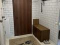 2-бөлмелі пәтер · 49 м², 4-ш/а. 21, бағасы: 120 000 ₸ в Актау, 4-й мкр — фото 7