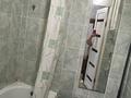 2-бөлмелі пәтер · 49 м², 4-ш/а. 21, бағасы: 120 000 ₸ в Актау, 4-й мкр — фото 8