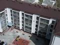 3-бөлмелі пәтер · 94 м² · 3/5 қабат, Лермонтова 93/5, бағасы: 39.5 млн ₸ в Павлодаре — фото 2