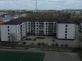 3-бөлмелі пәтер · 94 м² · 3/5 қабат, Лермонтова 93/5, бағасы: 39.5 млн ₸ в Павлодаре — фото 4