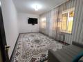 2-комнатная квартира · 65 м² · 7/9 этаж, Нур Актобе 4,14г — Сити за 17.8 млн ₸