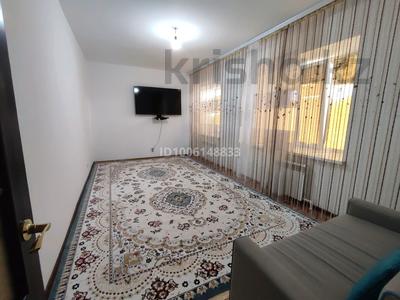 2-комнатная квартира · 65 м² · 7/9 этаж, Нур Актобе 4,14г — Сити за 17.8 млн ₸