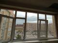 2-комнатная квартира · 65 м² · 7/9 этаж, Нур Актобе 4,14г — Сити за 17.8 млн ₸ — фото 10