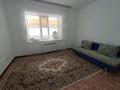 2-комнатная квартира · 65 м² · 7/9 этаж, Нур Актобе 4,14г — Сити за 17.8 млн ₸ — фото 3