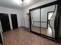 2-комнатная квартира · 65 м² · 7/9 этаж, Нур Актобе 4,14г — Сити за 17.8 млн ₸ — фото 6