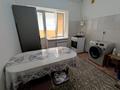2-комнатная квартира · 65 м² · 7/9 этаж, Нур Актобе 4,14г — Сити за 17.8 млн ₸ — фото 8