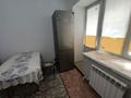 2-комнатная квартира · 65 м² · 7/9 этаж, Нур Актобе 4,14г — Сити за 17.8 млн ₸ — фото 9
