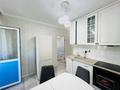 3-комнатная квартира · 75 м² · 6/9 этаж, Казыбек би 11, 11Б, 15, 13, 11а, 11/1, 13а, 11/2 за 41.5 млн ₸ в Астане, Нура р-н — фото 5