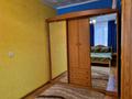 2-комнатная квартира, 52 м², 2/5 этаж посуточно, Назарбаева 1 — Абая за 15 000 〒 в Усть-Каменогорске — фото 9