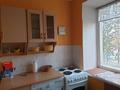 2-комнатная квартира · 52 м² · 2/5 этаж, Назарбаева 1 — Абая за 16 000 ₸ в Усть-Каменогорске — фото 11