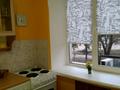 2-комнатная квартира · 52 м² · 2/5 этаж, Назарбаева 1 — Абая за 16 000 ₸ в Усть-Каменогорске — фото 13