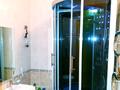 2-комнатная квартира · 52 м² · 2/5 этаж, Назарбаева 1 — Абая за 16 000 ₸ в Усть-Каменогорске — фото 14