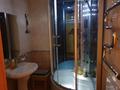 2-комнатная квартира · 52 м² · 2/5 этаж, Назарбаева 1 — Абая за 16 000 ₸ в Усть-Каменогорске — фото 15