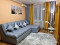 2-комнатная квартира · 52 м² · 2/5 этаж, Назарбаева 1 — Абая за 16 000 ₸ в Усть-Каменогорске — фото 4