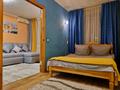 2-комнатная квартира · 52 м² · 2/5 этаж, Назарбаева 1 — Абая за 16 000 ₸ в Усть-Каменогорске — фото 7