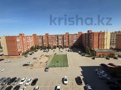 2-комнатная квартира · 72.4 м² · 7/7 этаж, мкр. Алтын орда за 20.7 млн ₸ в Актобе