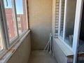 2-комнатная квартира · 72.4 м² · 7/7 этаж, мкр. Алтын орда за 20.7 млн ₸ в Актобе — фото 14