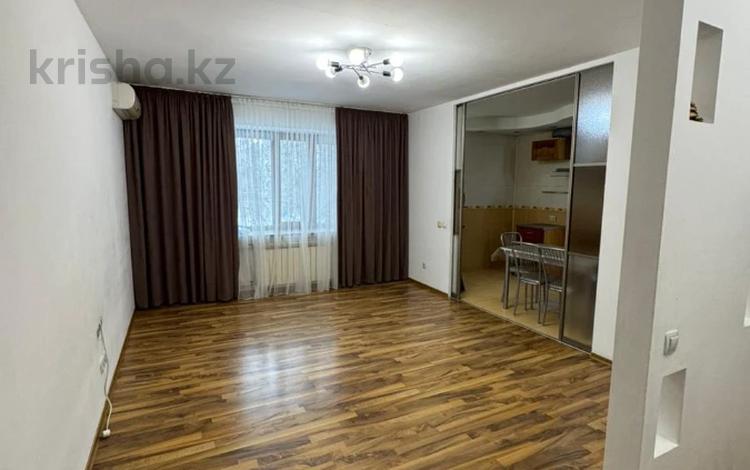 3-комнатная квартира · 63.2 м² · 3/9 этаж, Ломова 30 за 28.7 млн 〒 в Павлодаре — фото 2