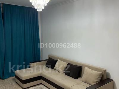 Пәтерлер в Алматы: 1-бөлмелі пәтер · 46 м² · 3/9 қабат · ай сайын, мкр Шугыла 341/1 4, бағасы: 220 000 〒 1-бөлмелі пәтер · 46 м² · 3/9 қабат · ай сайын, мкр Шугыла 341/1 4, бағасы: 220 000 〒 в Алматы, Наурызбайский р-н