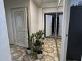 3-комнатная квартира · 76 м² · 5/6 этаж, мкр Шугыла, Жунисова за 33 млн ₸ в Алматы, Наурызбайский р-н — фото 8