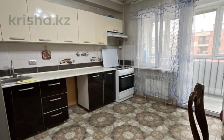 3-комнатная квартира · 76 м² · 5/6 этаж, мкр Шугыла, Жунисова за 33 млн ₸ в Алматы, Наурызбайский р-н — фото 11