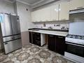 3-комнатная квартира · 76 м² · 5/6 этаж, мкр Шугыла, Жунисова за 33 млн ₸ в Алматы, Наурызбайский р-н — фото 2