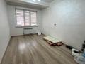 3-комнатная квартира · 76 м² · 5/6 этаж, мкр Шугыла, Жунисова за 33 млн ₸ в Алматы, Наурызбайский р-н — фото 5