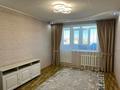 1-бөлмелі пәтер · 43 м² · 6/6 қабат, Дзержинского 93, бағасы: 150 000 ₸ в Кокшетау
