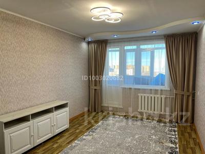1-комнатная квартира · 43 м² · 6/6 этаж, Дзержинского 93 за 150 000 ₸ в Кокшетау