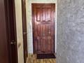 1-бөлмелі пәтер · 43 м² · 6/6 қабат, Дзержинского 93, бағасы: 150 000 ₸ в Кокшетау — фото 2