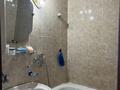 1-бөлмелі пәтер · 43 м² · 6/6 қабат, Дзержинского 93, бағасы: 150 000 ₸ в Кокшетау — фото 3