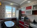 1-бөлмелі пәтер · 43 м² · 6/6 қабат, Дзержинского 93, бағасы: 150 000 ₸ в Кокшетау — фото 5