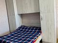 1-бөлмелі пәтер · 43 м² · 6/6 қабат, Дзержинского 93, бағасы: 150 000 ₸ в Кокшетау — фото 7