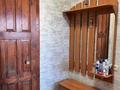1-бөлмелі пәтер · 43 м² · 6/6 қабат, Дзержинского 93, бағасы: 150 000 ₸ в Кокшетау — фото 8