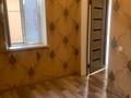 Часть дома · 2 комнаты · 60 м², Тельман 66 за 60 000 〒 в Шымкенте — фото 3