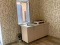 Часть дома · 2 комнаты · 60 м², Тельман 66 за 60 000 〒 в Шымкенте — фото 4