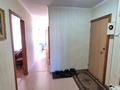 3-комнатная квартира · 61.8 м² · 4/5 этаж, Торайгырова 44 за 22 млн ₸ в Павлодаре — фото 14