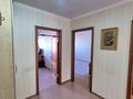 3-комнатная квартира · 61.8 м² · 4/5 этаж, Торайгырова 44 за 22 млн ₸ в Павлодаре — фото 15