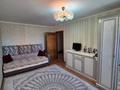 3-комнатная квартира · 61.8 м² · 4/5 этаж, Торайгырова 44 за 22 млн ₸ в Павлодаре — фото 2