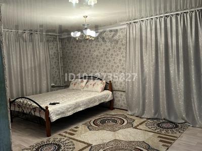 1-комнатная квартира · 34 м² · 2/4 этаж, 342 квартал 9 за 120 000 ₸ в Семее