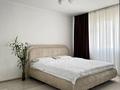 1-бөлмелі пәтер · 30 м² · 3/5 қабат, Независимости, бағасы: 18 000 ₸ в Сатпаев