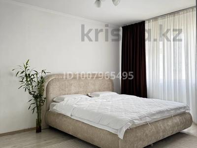 1-бөлмелі пәтер · 30 м² · 3/5 қабат, Независимости, бағасы: 18 000 ₸ в Сатпаев