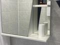 1-бөлмелі пәтер · 30 м² · 3/5 қабат, Независимости, бағасы: 18 000 ₸ в Сатпаев — фото 2
