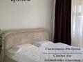 1-бөлмелі пәтер · 30 м² · 3/5 қабат, Независимости, бағасы: 18 000 ₸ в Сатпаев — фото 4
